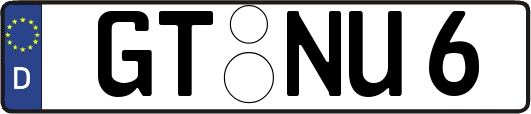 GT-NU6