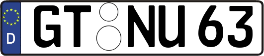 GT-NU63