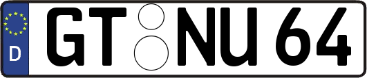 GT-NU64