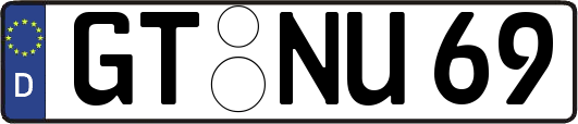 GT-NU69