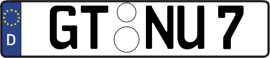 GT-NU7