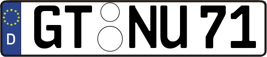 GT-NU71
