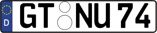 GT-NU74