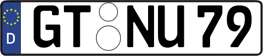 GT-NU79