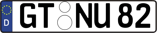 GT-NU82