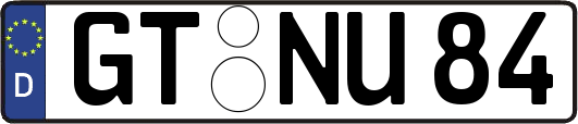 GT-NU84