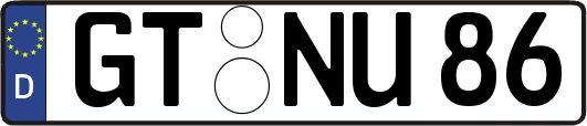 GT-NU86