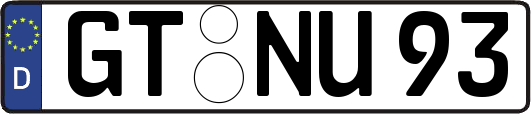 GT-NU93