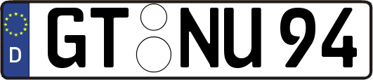 GT-NU94