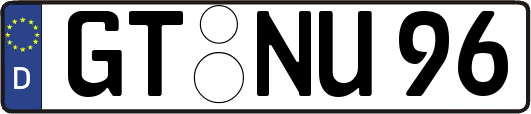 GT-NU96