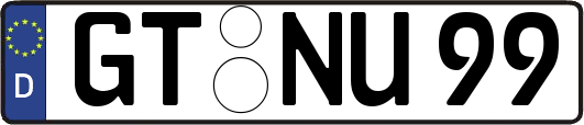 GT-NU99