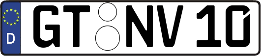 GT-NV10