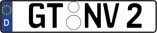 GT-NV2