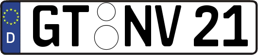 GT-NV21