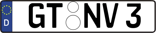 GT-NV3