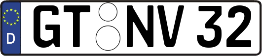 GT-NV32