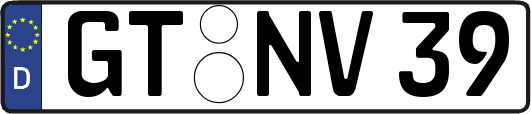 GT-NV39