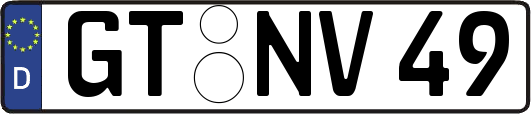 GT-NV49
