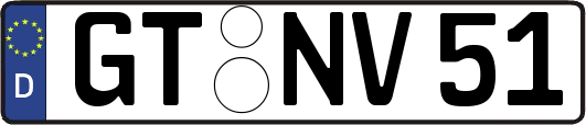 GT-NV51