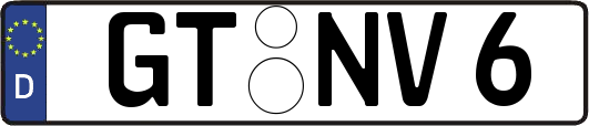 GT-NV6