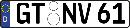 GT-NV61