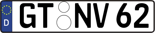 GT-NV62
