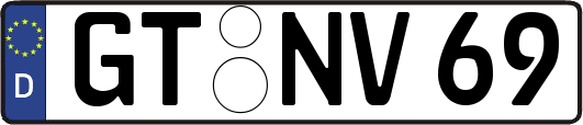 GT-NV69