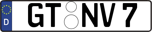 GT-NV7