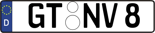 GT-NV8