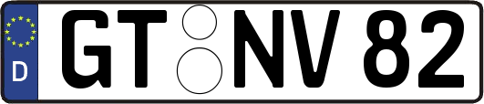 GT-NV82