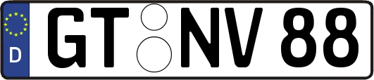 GT-NV88