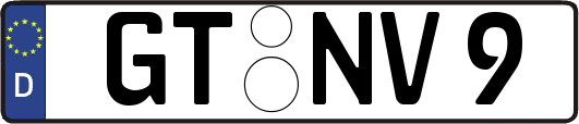 GT-NV9