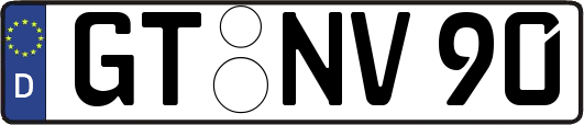 GT-NV90
