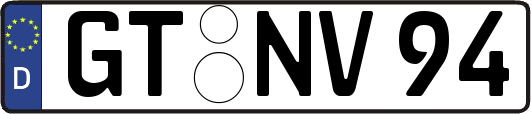 GT-NV94