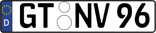 GT-NV96