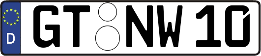 GT-NW10