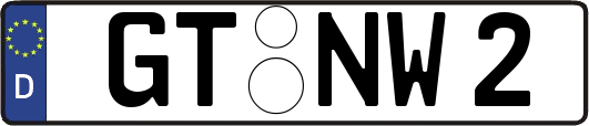 GT-NW2