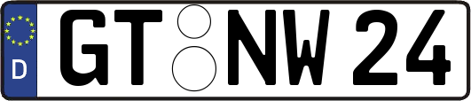 GT-NW24