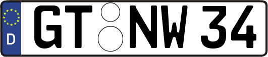 GT-NW34