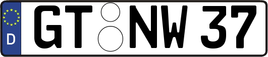 GT-NW37