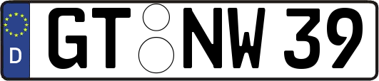 GT-NW39
