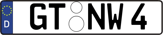 GT-NW4