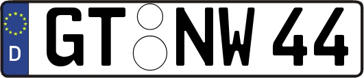 GT-NW44