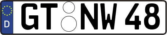 GT-NW48