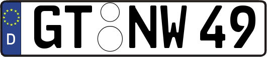 GT-NW49