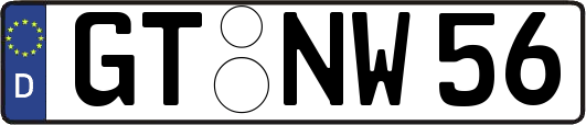 GT-NW56