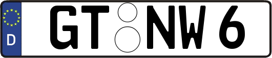 GT-NW6