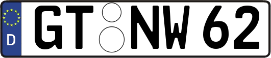 GT-NW62