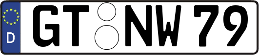 GT-NW79