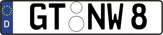 GT-NW8